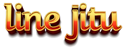 line jitu logo