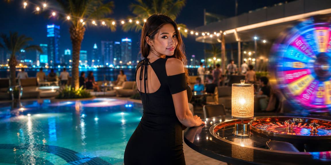 line jitu Wild Cleopatra Ekspansi Penuh