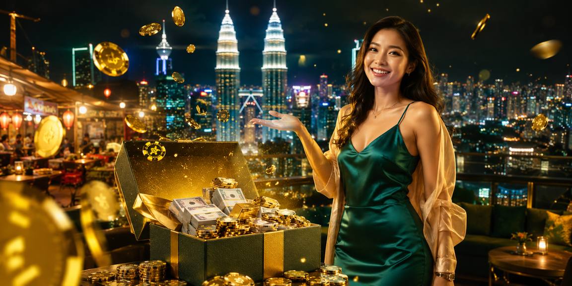 line jitu Secrets of Cleopatra: Petualangan Slot Berhadiah Besar
