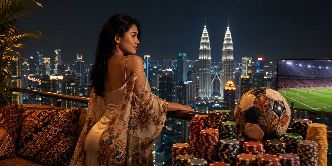 line jitu Bonus Round yang Menguntungkan
