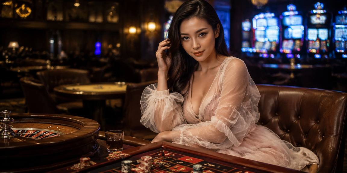 line jitu mobile gaming